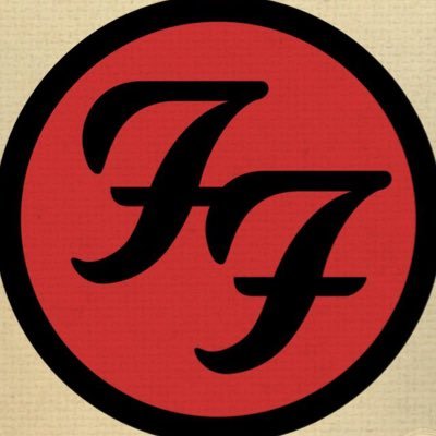 hara_masa1259's profile picture. 23 US/UK ROCKが生きがい