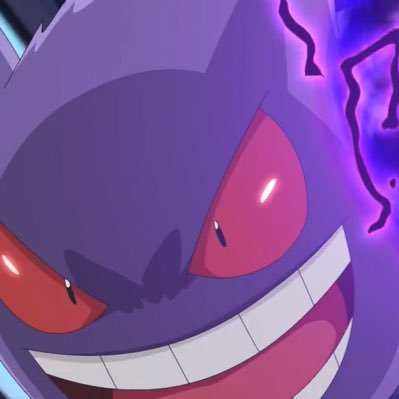 kutemagees81554's profile picture. Tik tak arabia