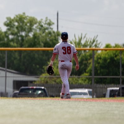MHS 🏈 and ⚾️ class of 2027 5/11 195, 5star national (60time) 6.7 first team all district outfield all district quarterback phone number 832-388-7956