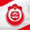 TeamTurkeyGG's profile picture. ๐น๐ท ยท Clash Royale Tรผrkiye Milli Takฤฑmฤฑ Resmi Hesabฤฑdฤฑr ยท @theimpactgg