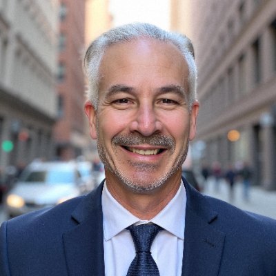 Founder @LexWireJournal
#AICompliance
#AIVisibility
#LegalEthics
#LawFirmMarketing
#LegalTech #LegalAI