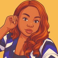 Mz Lizzy❤️ (@arindelizzy) 's Twitter Profile Photo Mz Lizzy❤️ (@arindelizzy) 's Twitter Profile Photo