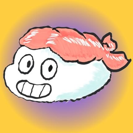 digisushi Profile