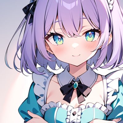 🎥 カメラと無線の人📡(1アマ) 🐾 チワワ好き🐶 🐰アイコンはオレのAIスミレん(ズミルックスの化身)🛸 本体は気球に乗ってる
