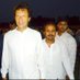 Qamar Rasheed Changotra (@qamarchangotra) Twitter profile photo Qamar Rasheed Changotra (@qamarchangotra) Twitter profile photo