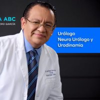 Dr. Otero García Urólogo (@urologia_abc) 's Twitter Profile