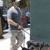 Gerardl Butler#1 (@gerardbutlerl1) Twitter profile photo Gerardl Butler#1 (@gerardbutlerl1) Twitter profile photo