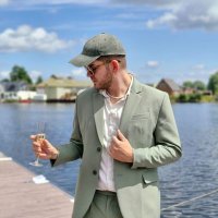 mojicoqueta (@unmojitomagico) 's Twitter Profile