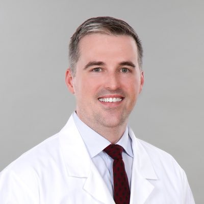 patrickreville's profile picture. Hematology/Medical Oncology