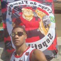 Pitt 🔴⭐⚫ (@barradas2_) 's Twitter Profile