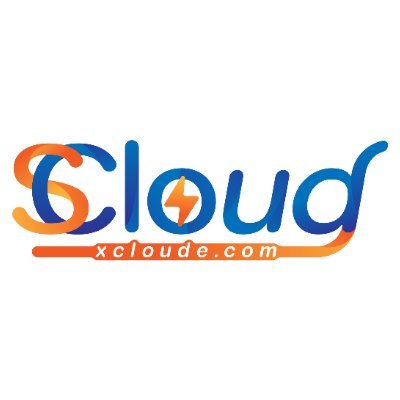 لا تروح بعيد! , مصدرك الأسرع للألعاب و البطاقات الرقمية 😎