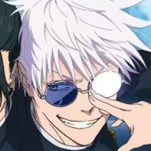 ak_vdd's profile picture.