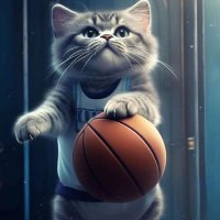 Slam Sheets (@slamsheets) 's Twitter Profile Photo