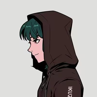 Kudex_1's profile picture. WEB3 marketer || Elect Engineer|| @jupiterExchange ambassador @Erioncoin || @hotdao_