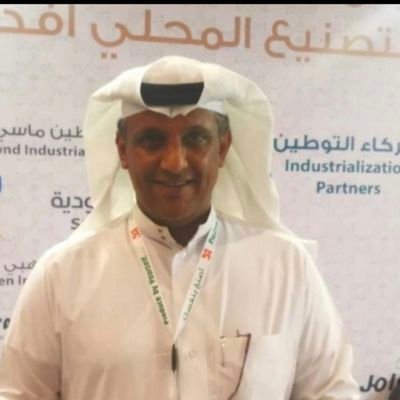 التخصص (مشاكل)
مؤسس/رئيس تنفيذي شركة مركز اصنع بنفسك لحاضنات ومسرعات الأعمال/ مجموعة 3A , وشركةمستقبل الإدارة
https://t.co/NGrKHcBfHT
https://t.co/XTd4igsYEN