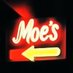 Moe's Place Profile picture