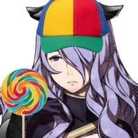 Drew (@notsnakeonaked) 's Twitter Profile Photo Drew (@notsnakeonaked) 's Twitter Profile Photo