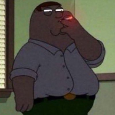 @crusaderrcaped