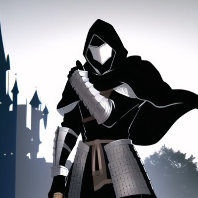 IAMindor's profile picture. If you want to place an order, simply contact this account X.
Paypal
https://t.co/5rdzJYYmSp