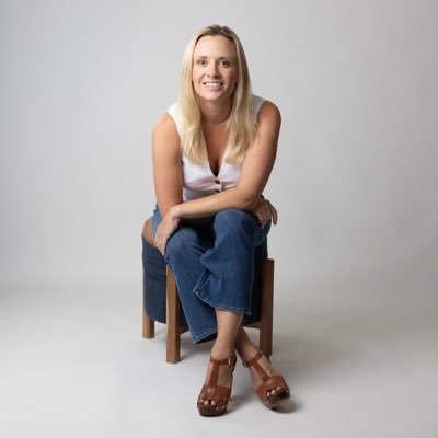 PwC Principal for Cyber/Data/Tech. Cyber Queen. This is a personal handle and my tweets are my own. She/Her