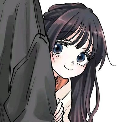 Cada día más más más más más enfermo de la cabeza :3