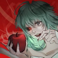 rimu (@akarimure) 's Twitter Profile