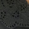 moguerrillan's profile picture. 