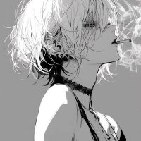 ๐๐ฎ๐๐ฒ แ 3สณแต ๐๐๐ ๐ซ๐๐ฌ๐ฌ๐ข๐จ๐ง (@336ikuyimustan) 's Twitter Profile Photo ๐๐ฎ๐๐ฒ แ 3สณแต ๐๐๐ ๐ซ๐๐ฌ๐ฌ๐ข๐จ๐ง (@336ikuyimustan) 's Twitter Profile Photo