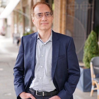 My Name is Patrick Wolff. I am running for California Insurance Commissioner to help fix our Insurance Crisis.