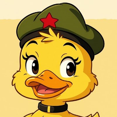 pequiroido2's profile picture. Vamos em frente.