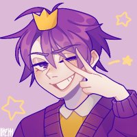 Lowercase Zen (@lowercasezen) 's Twitter Profile