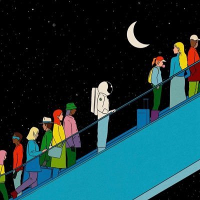 8maac8's profile picture. Life is about getting a paycheck and keeping a gun out of your mouth