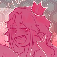 •°Pescado•° (@soo_bubu) 's Twitter Profile
