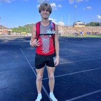 Dylan McDaniel (@dylanmcdaniel07) 's Twitter Profile