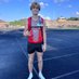 Dylan McDaniel (@dylanmcdaniel07) Twitter profile photo Dylan McDaniel (@dylanmcdaniel07) Twitter profile photo