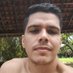 Carlos Brandão (@carlosbrandaof) Twitter profile photo Carlos Brandão (@carlosbrandaof) Twitter profile photo
