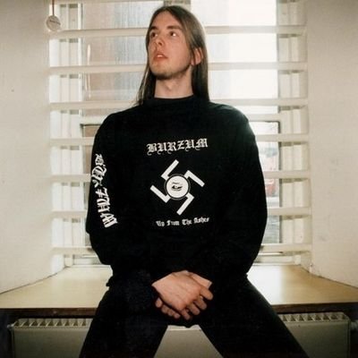 AndreoliEric1's profile picture. Aryo-Italic.
Son of Mars/Begtse.
Founder of the project @restoratioeuro
Admirer of D'Annunzio.
Disciple of Mishima.
Scholar of Confucius, Guénon and Evola.