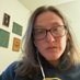 Aliese Bonn (@bonnc383) Twitter profile photo Aliese Bonn (@bonnc383) Twitter profile photo