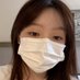 CarolDaniell (@2zlhxjp6v1mqyi) Twitter profile photo CarolDaniell (@2zlhxjp6v1mqyi) Twitter profile photo