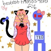 ☆AVAH☆ (@avah_meow) 's Twitter Profile