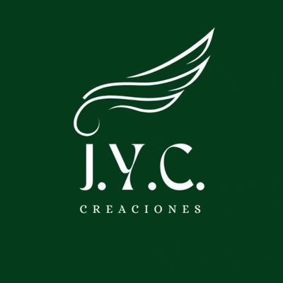 Somos de Trujillo - Perú. Hacemos envíos a todo el Perú por Shalom. Pedidos al WhatsApp: 902 041 454