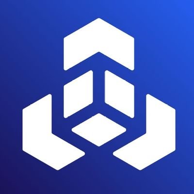 Blockchain Factory
🌐 Pioneers in Node Sales Strategies
🔗 Powered by Aventus & Polkadot
🚀 Unlocking Blockchain Potential
📈 Explore: https://t.co/6y6IYnsw5J