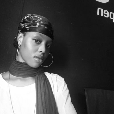 Twelve_Writes's profile picture. Direct Response Copywriter|| Marketing Guru|| I help B2B, E-commerce, and SaaS startups increase their revenue in 30 days| Marketing student @Nexford University