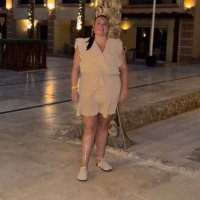Laura-Lee Paterson (AWFC matchday vlogs) (@mrs_lauralee) 's Twitter Profile Photo Laura-Lee Paterson (AWFC matchday vlogs) (@mrs_lauralee) 's Twitter Profile Photo