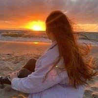 Iewawkar (@iewawkar7197) 's Twitter Profile