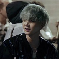 natsu (@oceansugars) 's Twitter Profile