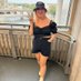 Benoit (@susanho01965761) Twitter profile photo Benoit (@susanho01965761) Twitter profile photo