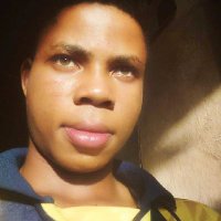 JIOKE Dat Creator (@clintonltte) Twitter profile photo