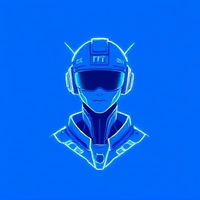 Kim889235499429's profile picture. 💱 crypto 🚀 NFTs 🌐 DeFi Master 🔑 Decentralized Future 🌐🌐