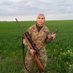 Vitoriva kohut (@vitorivak89449) Twitter profile photo Vitoriva kohut (@vitorivak89449) Twitter profile photo